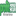 Profitph