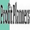 Profit Planners logo