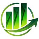 Profitplus