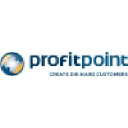 ProfitPoint , Inc.