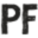 profit pro, llc