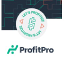 profitprogroup.com
