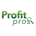 profitpros.com
