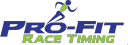Pro-Fit Race Timing
