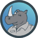 profitrhino.com