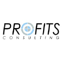 profits.consulting