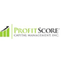 profitscore.com