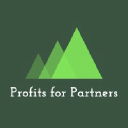 profitsforpartners.com