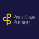 profitsharepartners.com