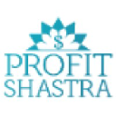 profitshastra.com