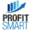 Profit Smart logo