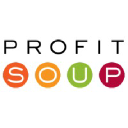 profitsoup.com