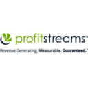 profitstreams.com