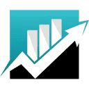 Profits View