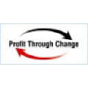 profitthroughchange.com