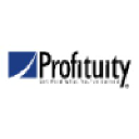 profituity.com