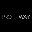 profitway.pl