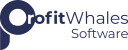 Profit Whales Marketing Agency