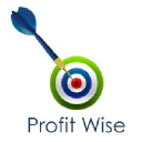 profitwise.co