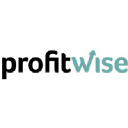 profitwisehq.com