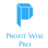 Profit Wise Pro logo