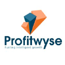profitwyse.com