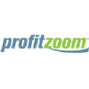 profitzoom.com