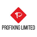 profixing.co.uk