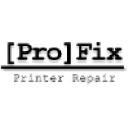 ProFix Printer Repair