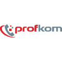 PROFKOM IT
