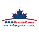 profleetcare.com