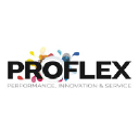 PROFLEX
