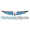 proflightmedia.com
