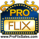 ProFlix