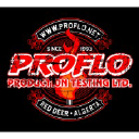 proflo.net