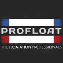 profloat.co.za