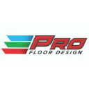 profloordesign.com