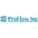 proflow-inc.com