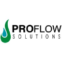ProFlow Solutions LLC