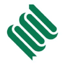 Profluent Bio