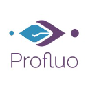 profluo.com