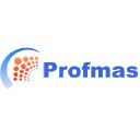 profmas.com