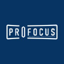 profocustechnology.com