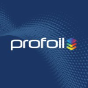 profoil.com