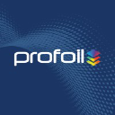 Read Profoil Systems Reviews