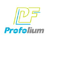 profolium.com
