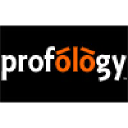 profology.com