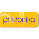 profonika.com