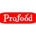 profoodinternational.com