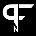 profootballnetwork.com